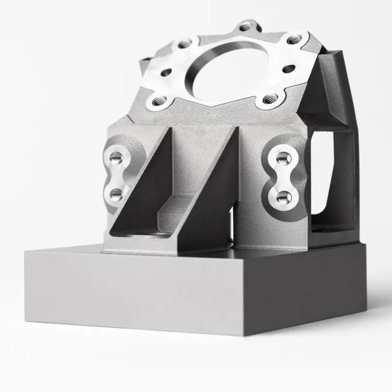 system3R-satellite-bracket
