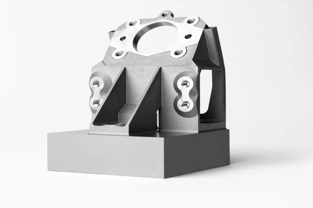 system3R-satellite-bracket