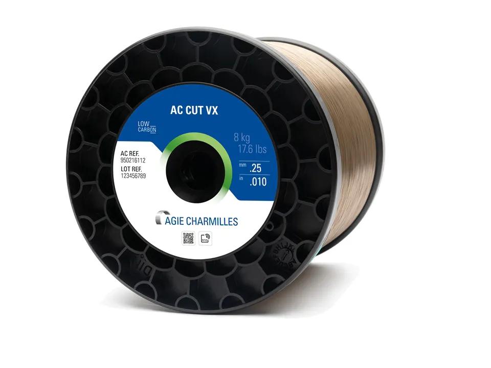 agie-charmilles-spool-productivity-ac-cut-vx-900