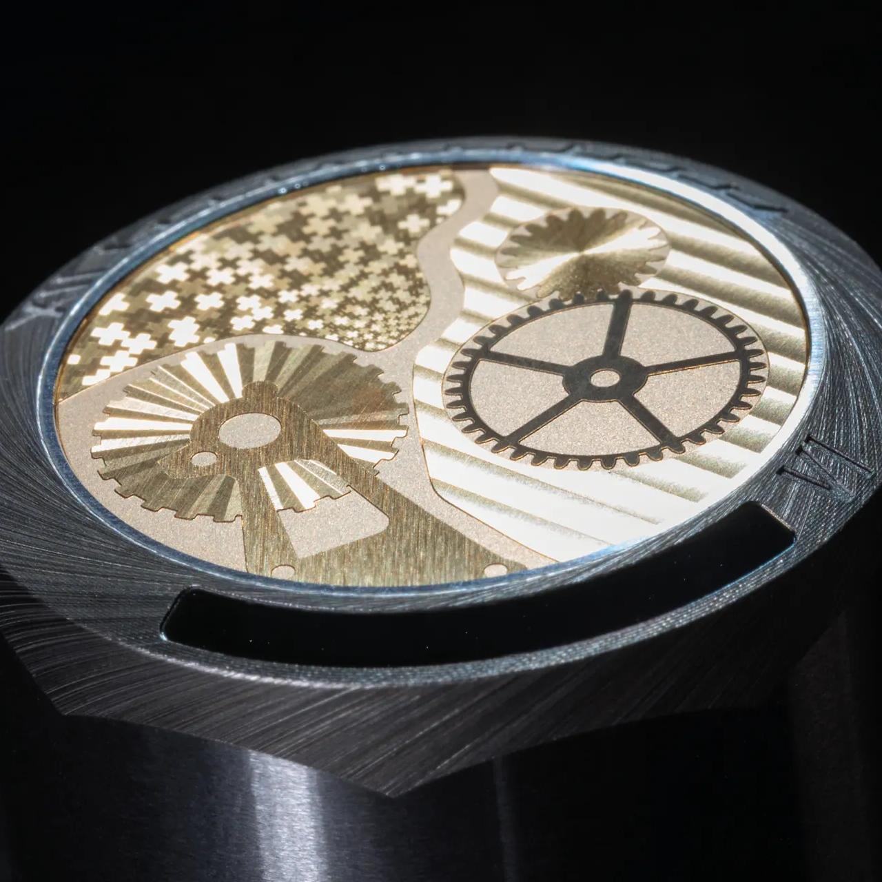 charmilles-watch-watchmaking-industry