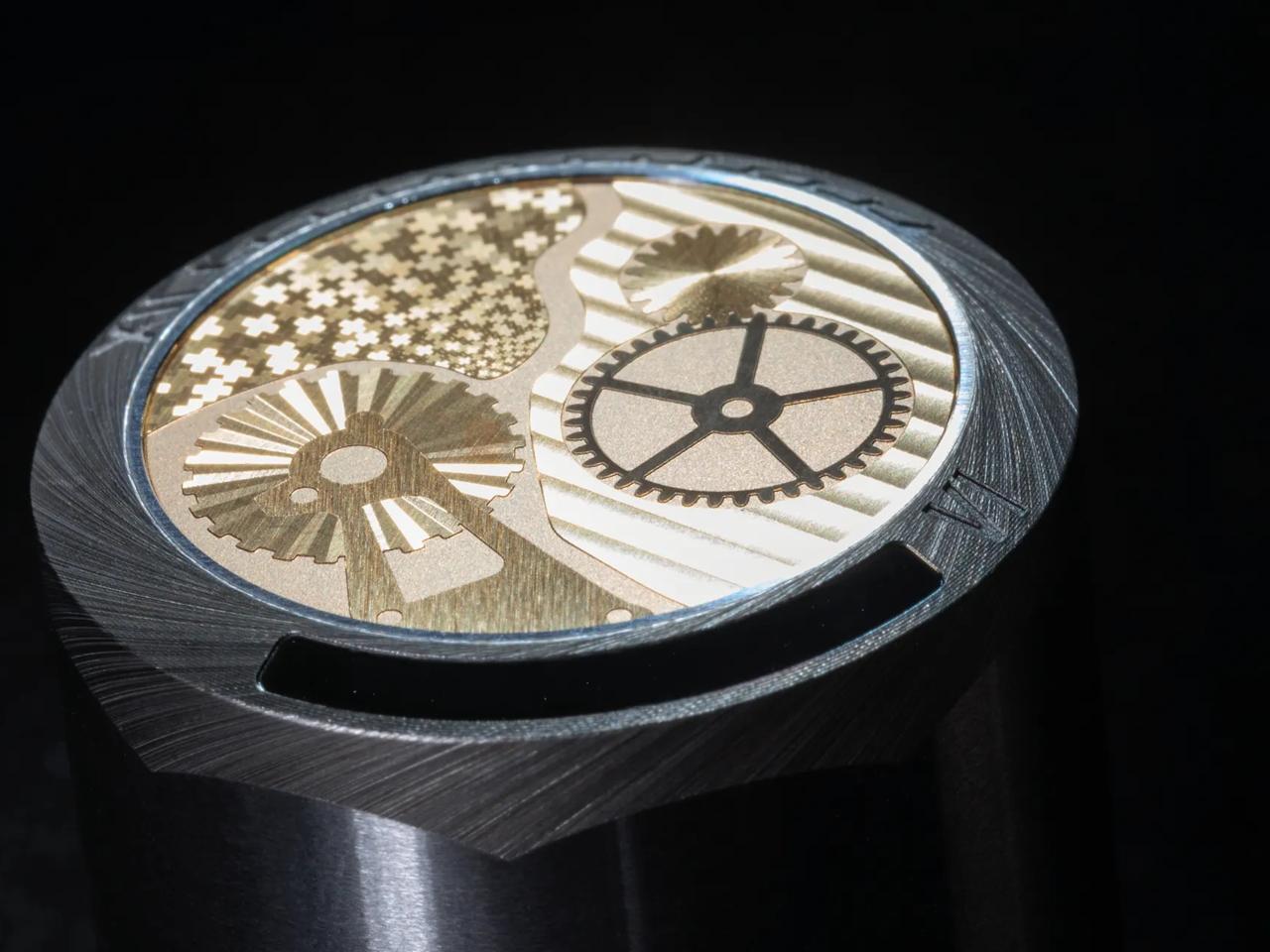 charmilles-watch-watchmaking-industry