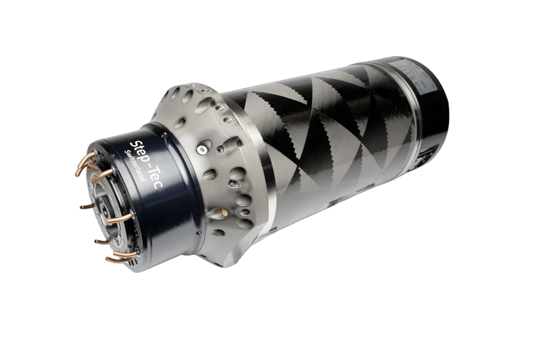 step-tec-hpc-240