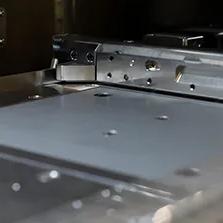 united-machining-bi-directional-recoater