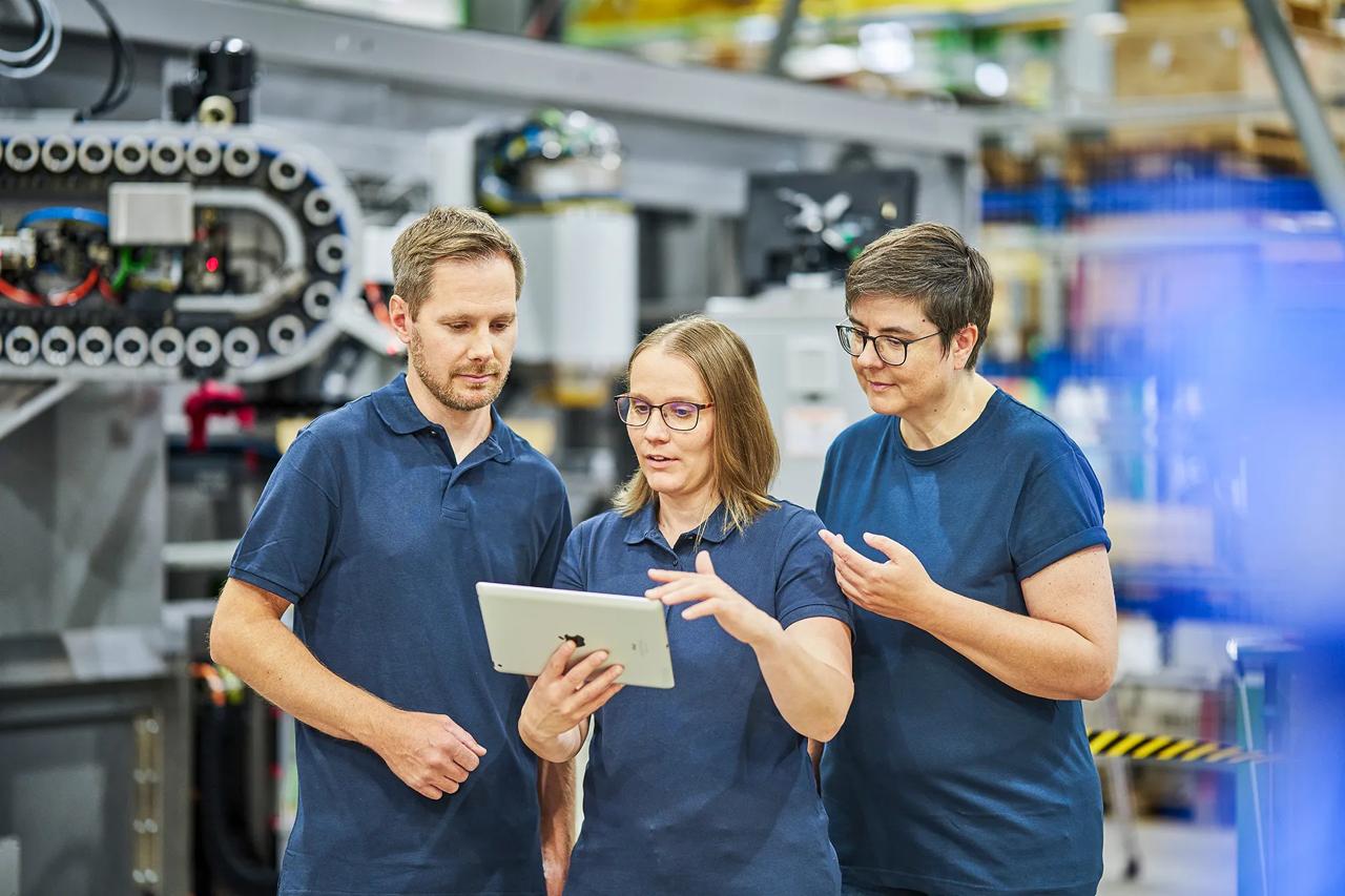 Liechti-Employees-Langnau