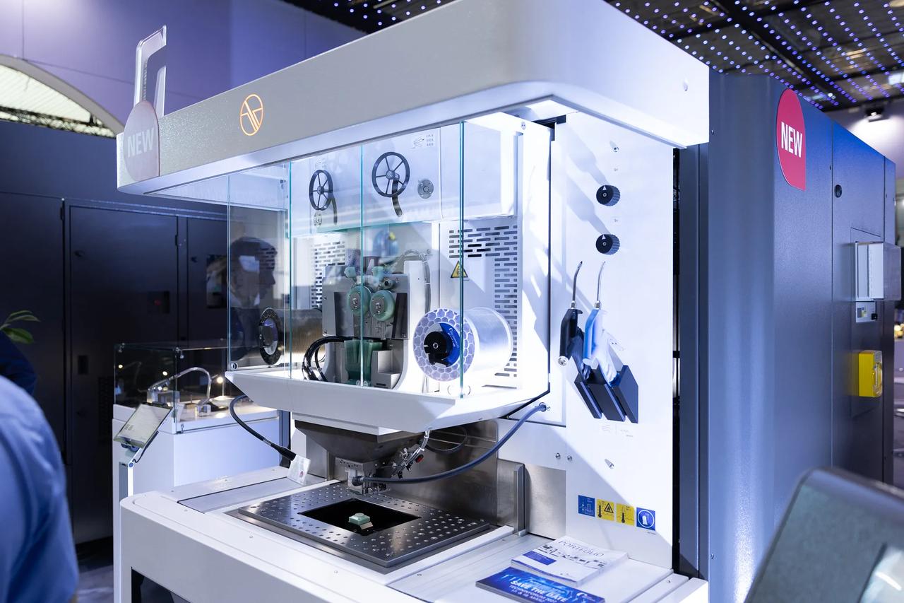 amb-germany-trade-show-2026-60