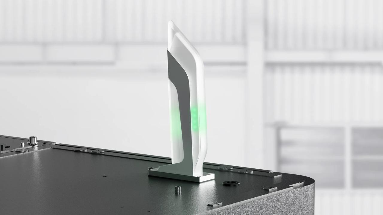 agie-charmilles-UM_CUT E 350 CE_Light green_v1