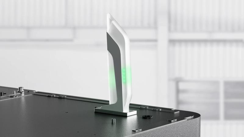 agie-charmilles-UM_CUT E 350 CE_Light green_v1