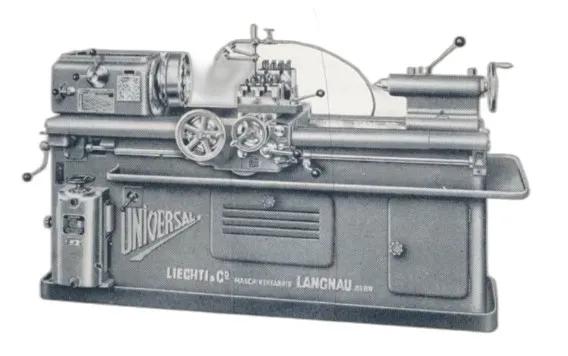 liechti-history-image-02