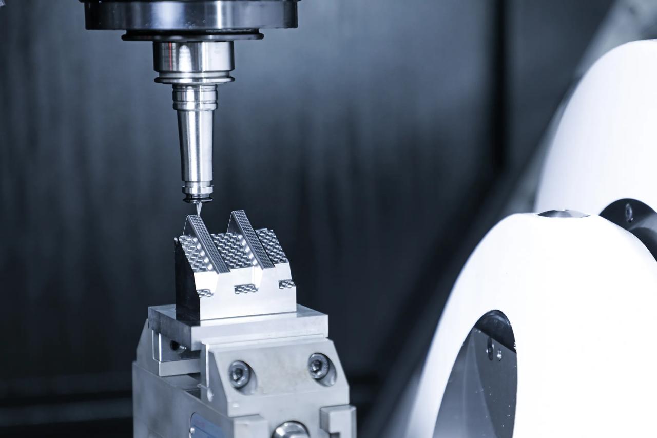mikron-mill-motion-magazine-stroy-ums (3)