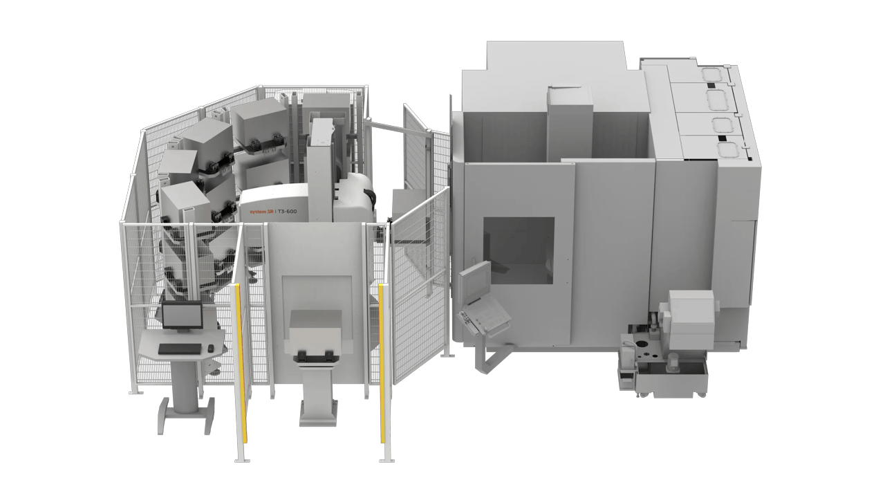 system-3r-transformer-T3-600-SingleCell