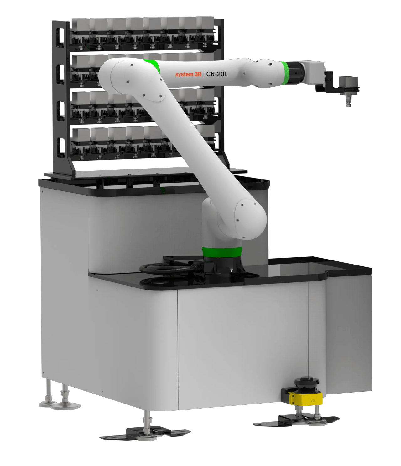 CoBot-Cover-new