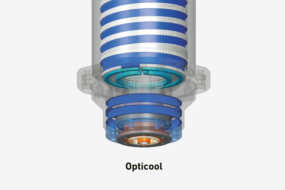 step-tec-opticool