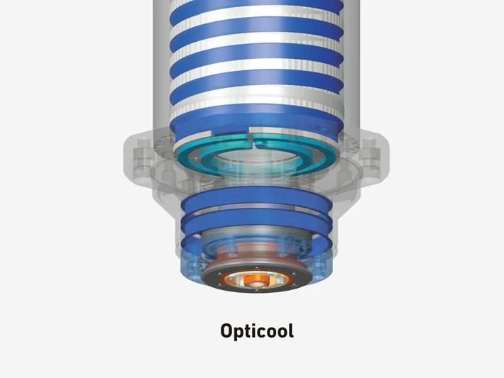 step-tec-opticool