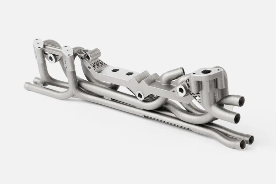 united-machining-hydraulic-manifold