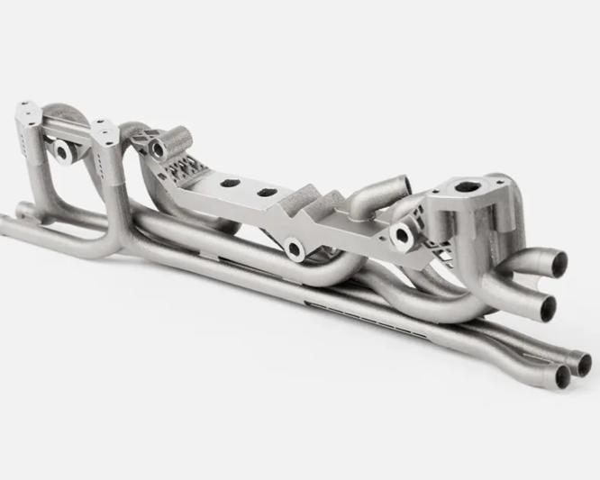 united-machining-hydraulic-manifold