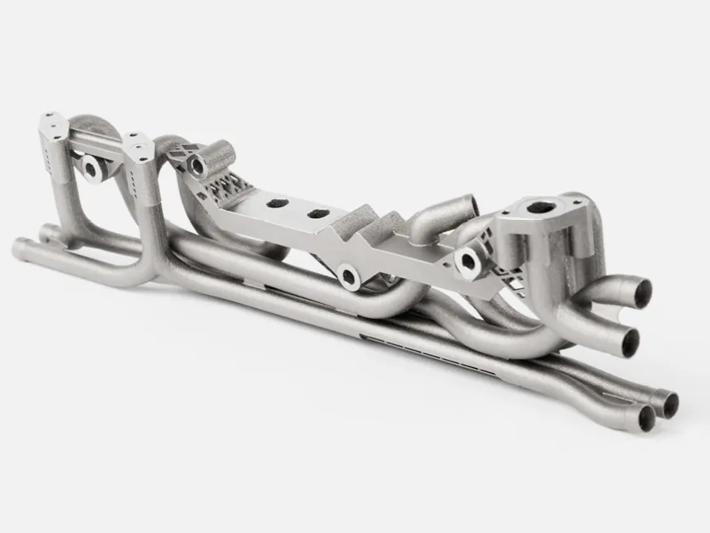 united-machining-hydraulic-manifold