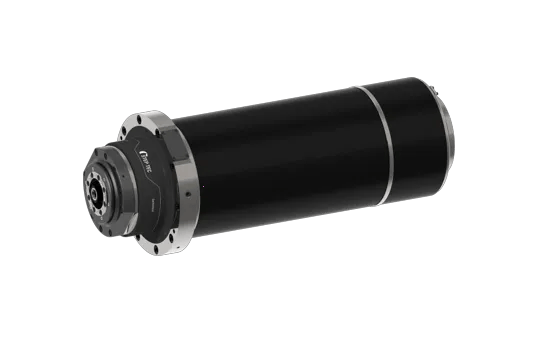 step-tec-hpc-190
