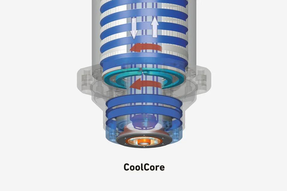 step-tec-coolcore