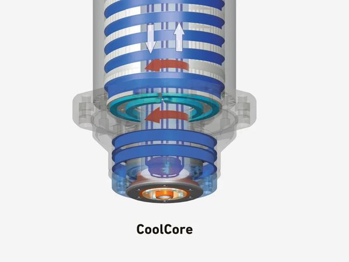 step-tec-coolcore