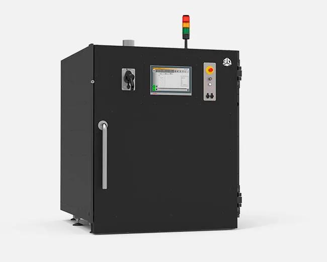 united-machining-dmp-factory-500-parking-module-side