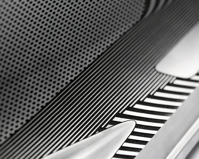 charmilles-texturing-453A7252