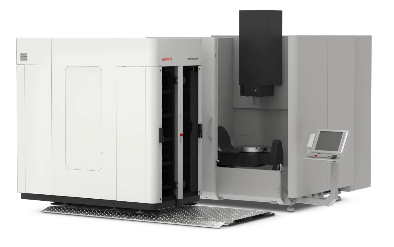 system-3r-workpartner-1+-WorkPartner1+Rail Appli Neutral