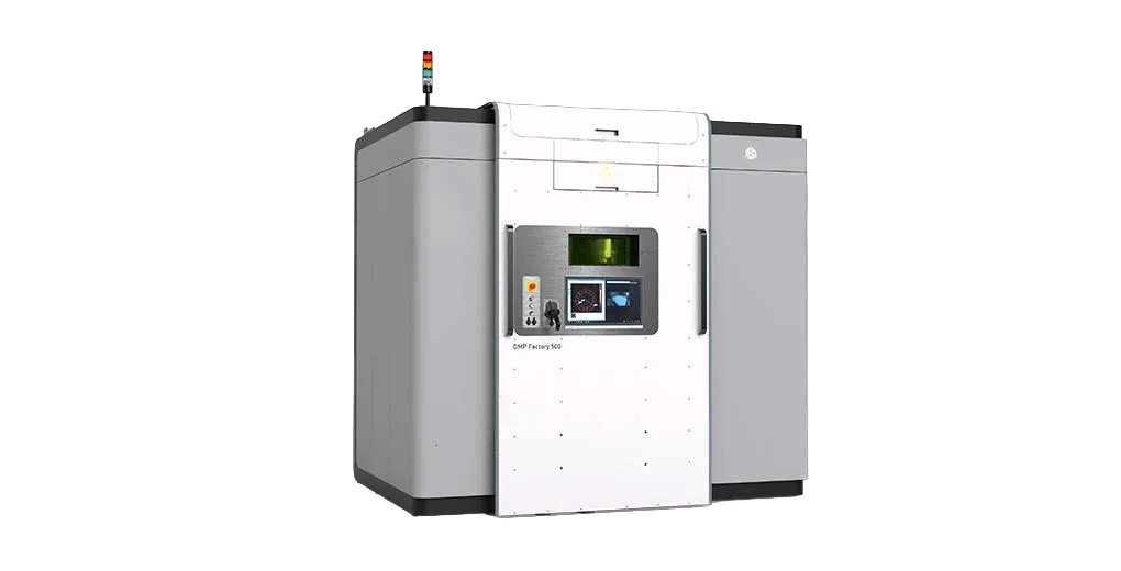 united-machining-dmp-factory-500-side-close