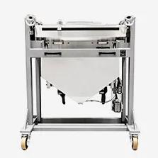 united-machining-removable-print-module