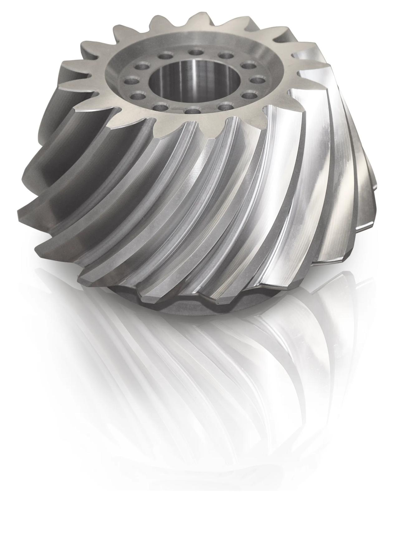 mikron-mill-pinion-gear-mirror