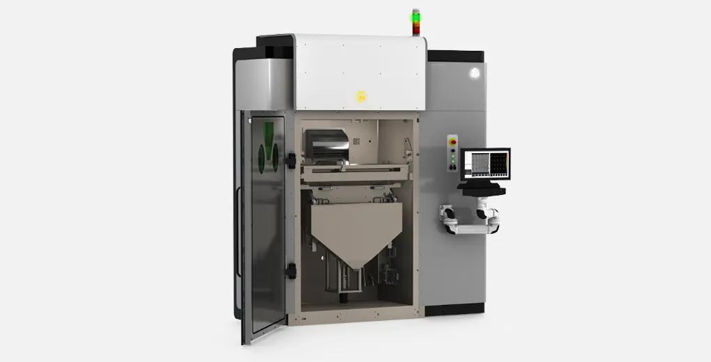 united-machining-dmp-flex-350-side-open
