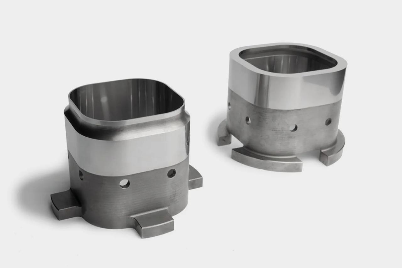 mold-die-packaging-application