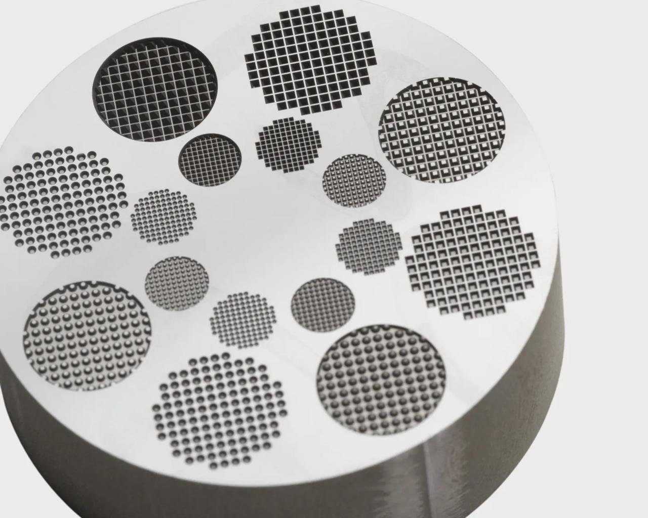 charmilles-marguerite-microshaping-micromachining