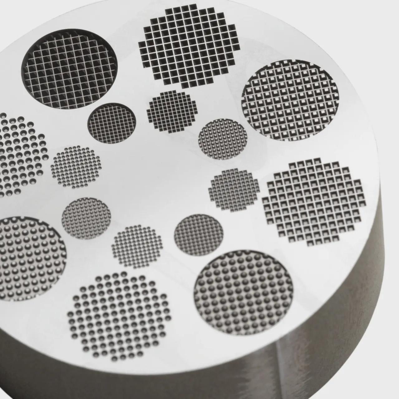 charmilles-marguerite-microshaping-micromachining