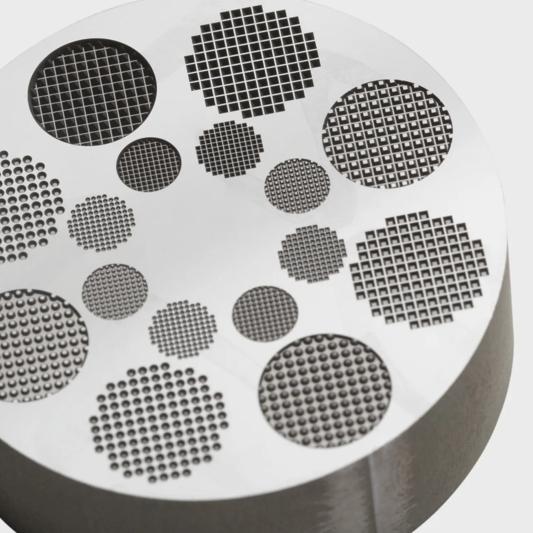 charmilles-marguerite-microshaping-micromachining