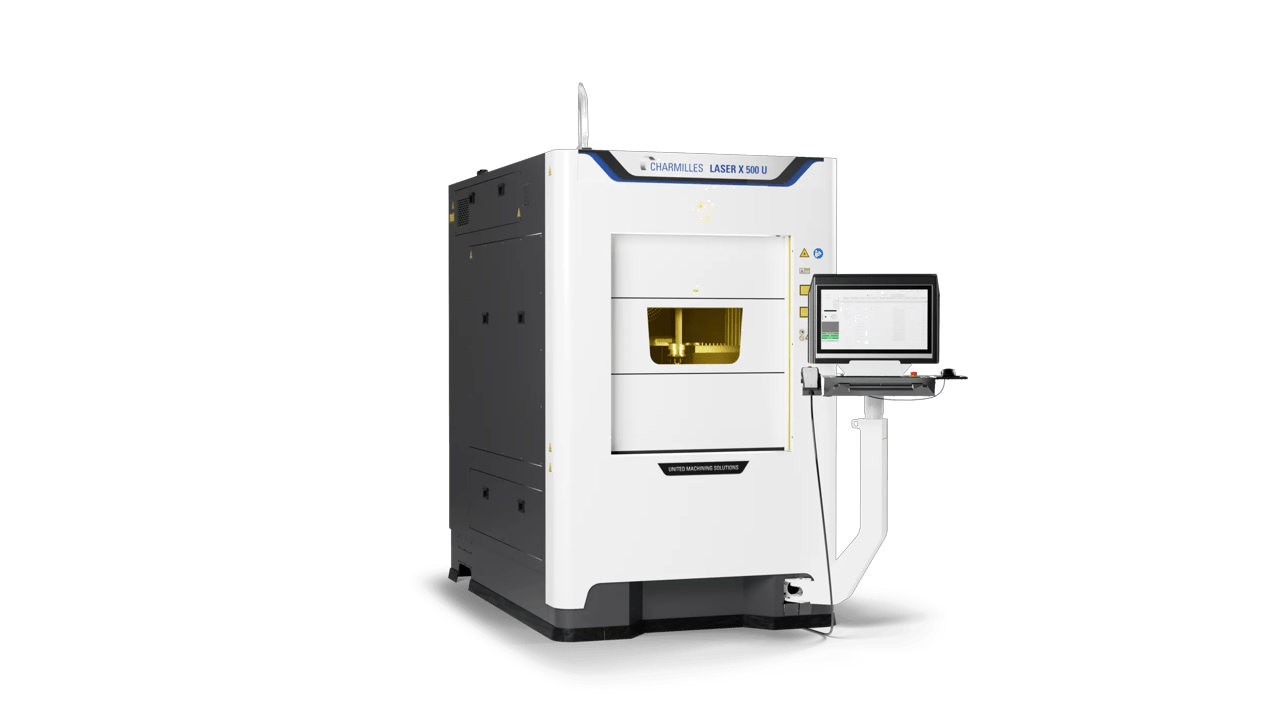 charmilles-LASER X 500 U_Side_v3
