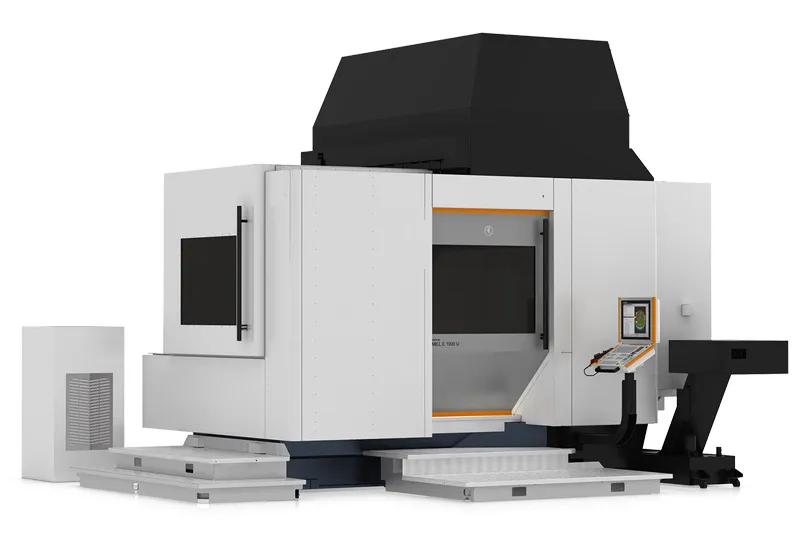mikron-mill-e-1900-u-carousel-v2