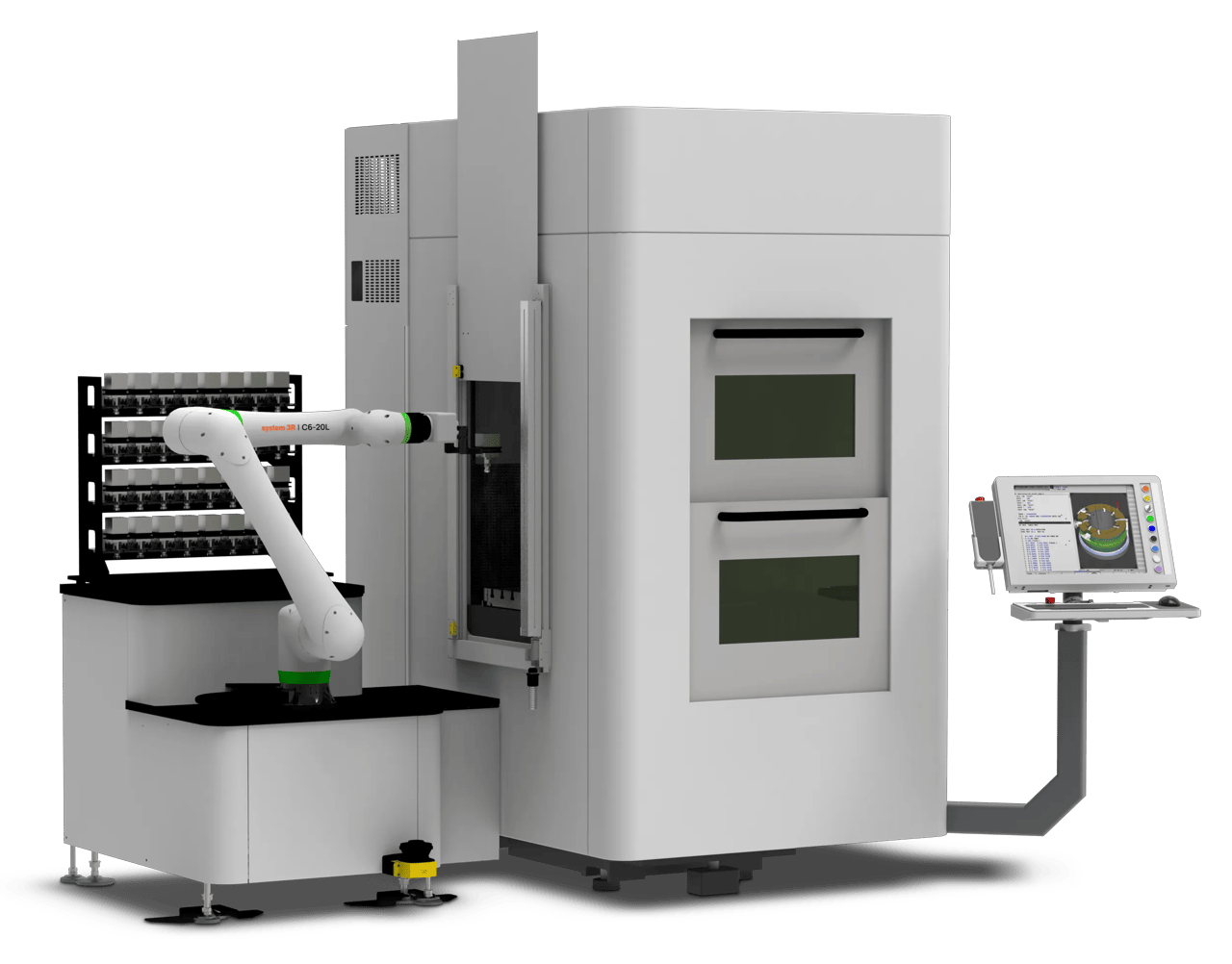 system-3r-automation-cobot-Laser Appli1