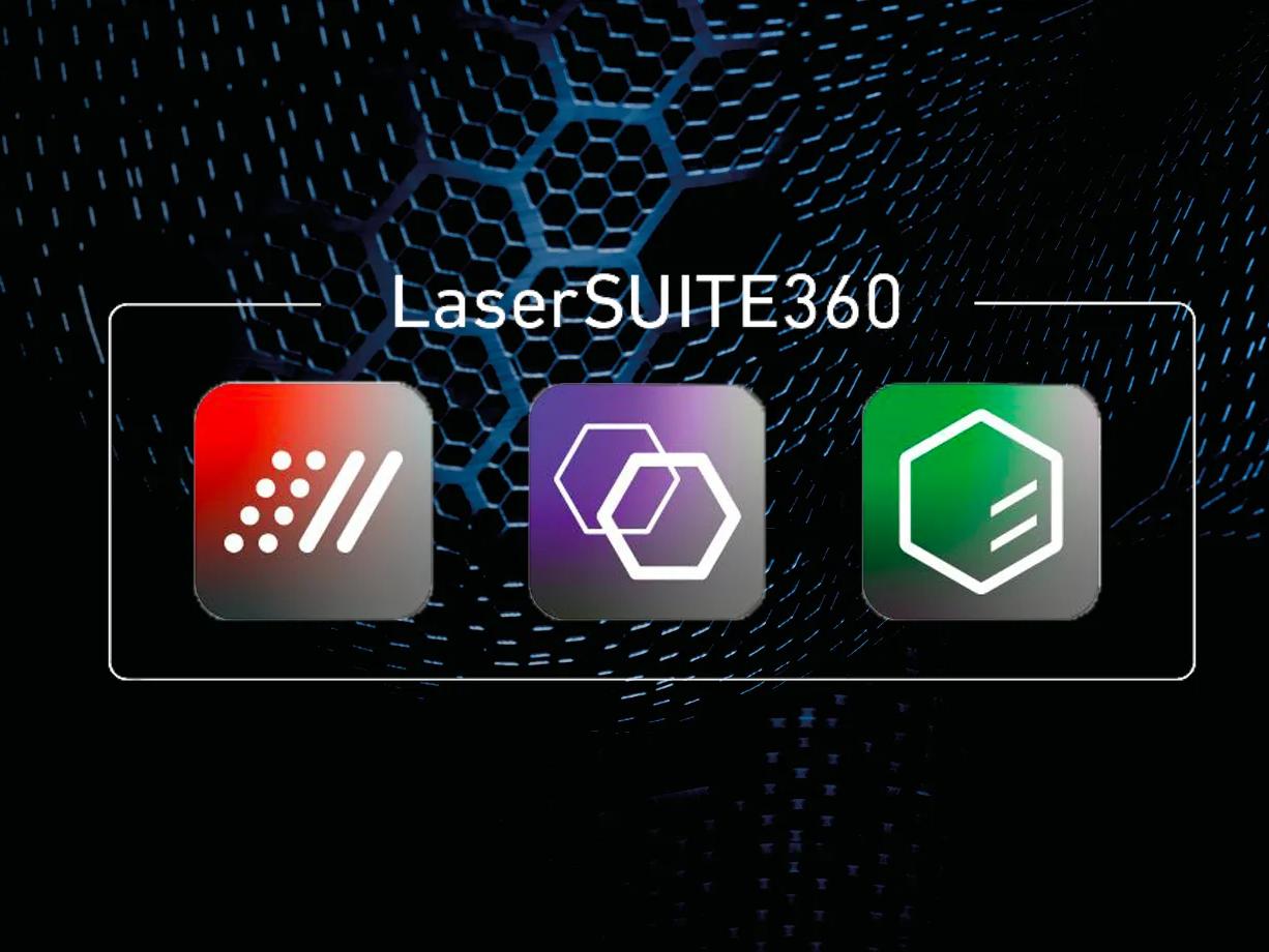 charmilles-lasersuite360-ambiance-logos