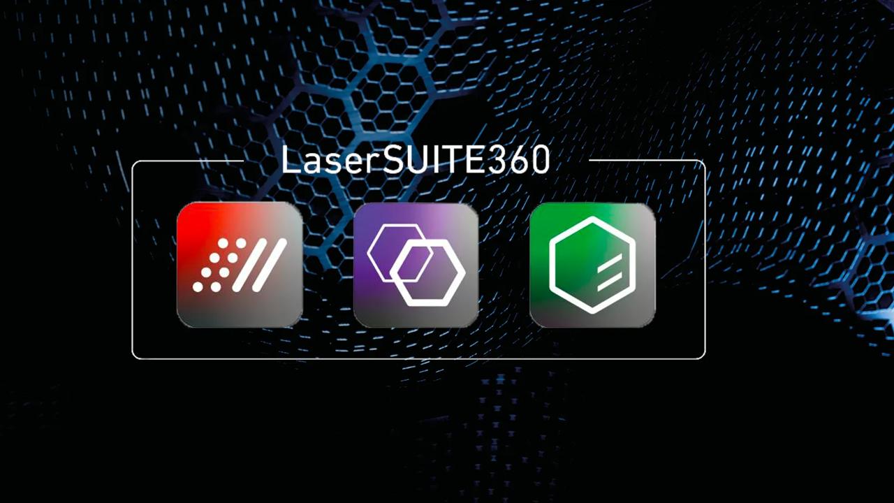 charmilles-lasersuite360-ambiance-logos