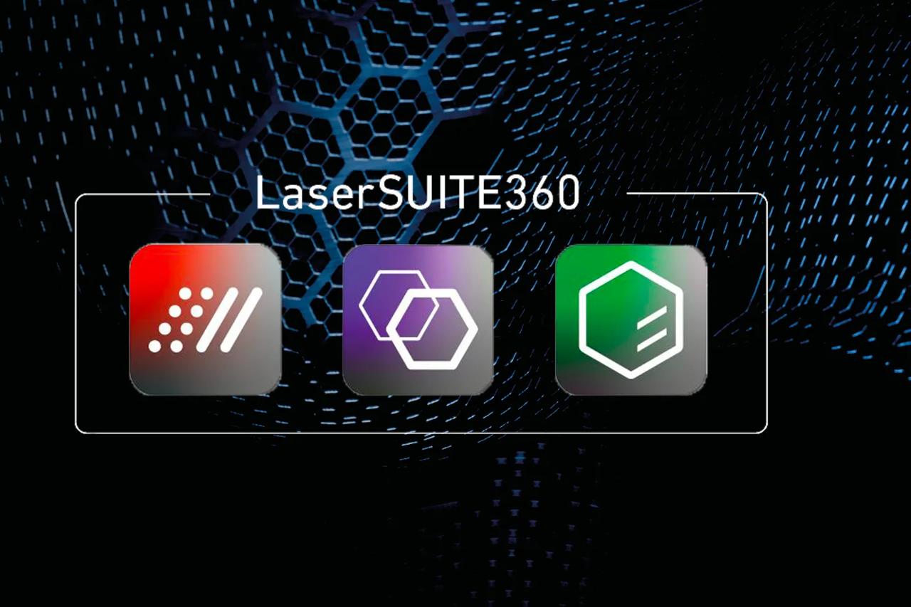 charmilles-lasersuite360-ambiance-logos