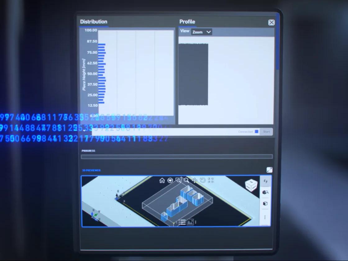 agie-charmilles-spark-track-screenshot