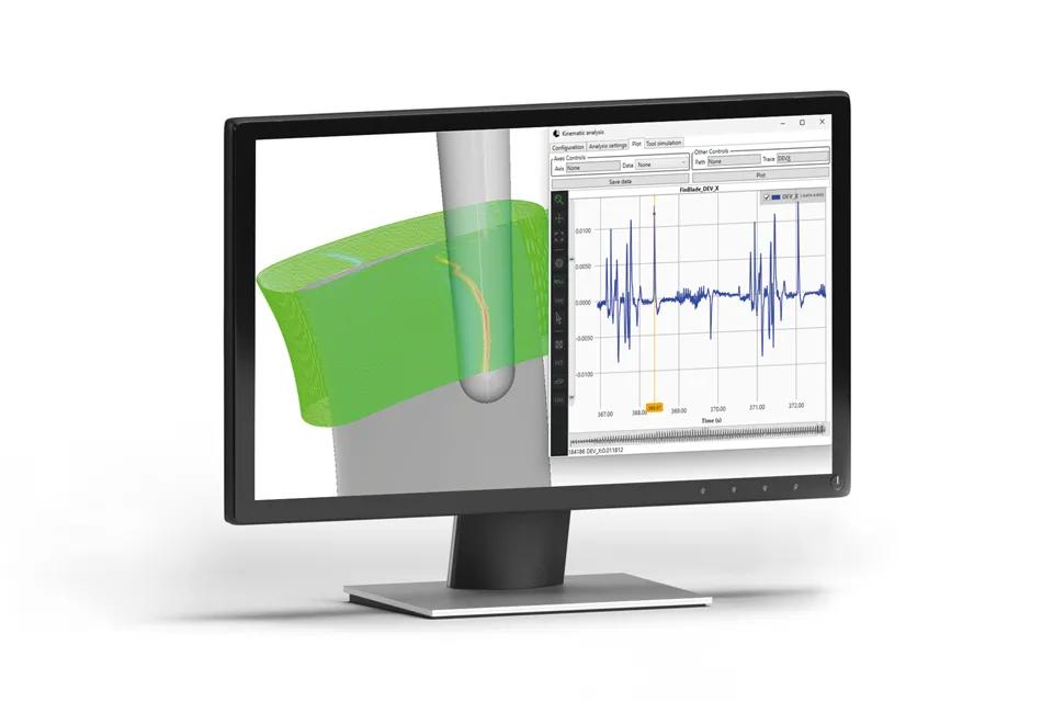 Liechti-kinematic-analysis