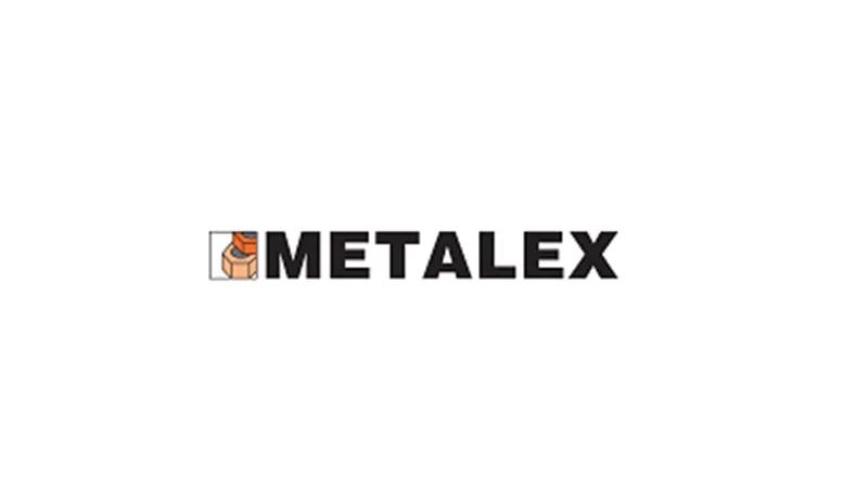 Metalex-Thailand-Logo