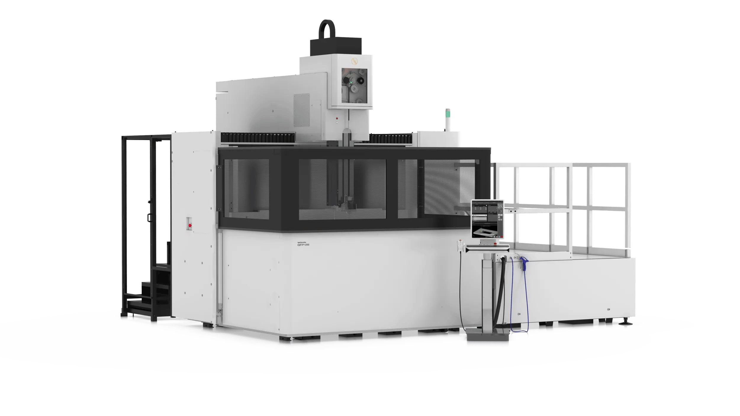 agie-charmilles-cut-p-1250-side