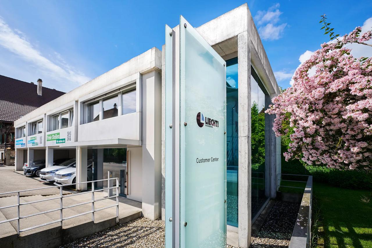 liechti-apprenticeship-location-langnau