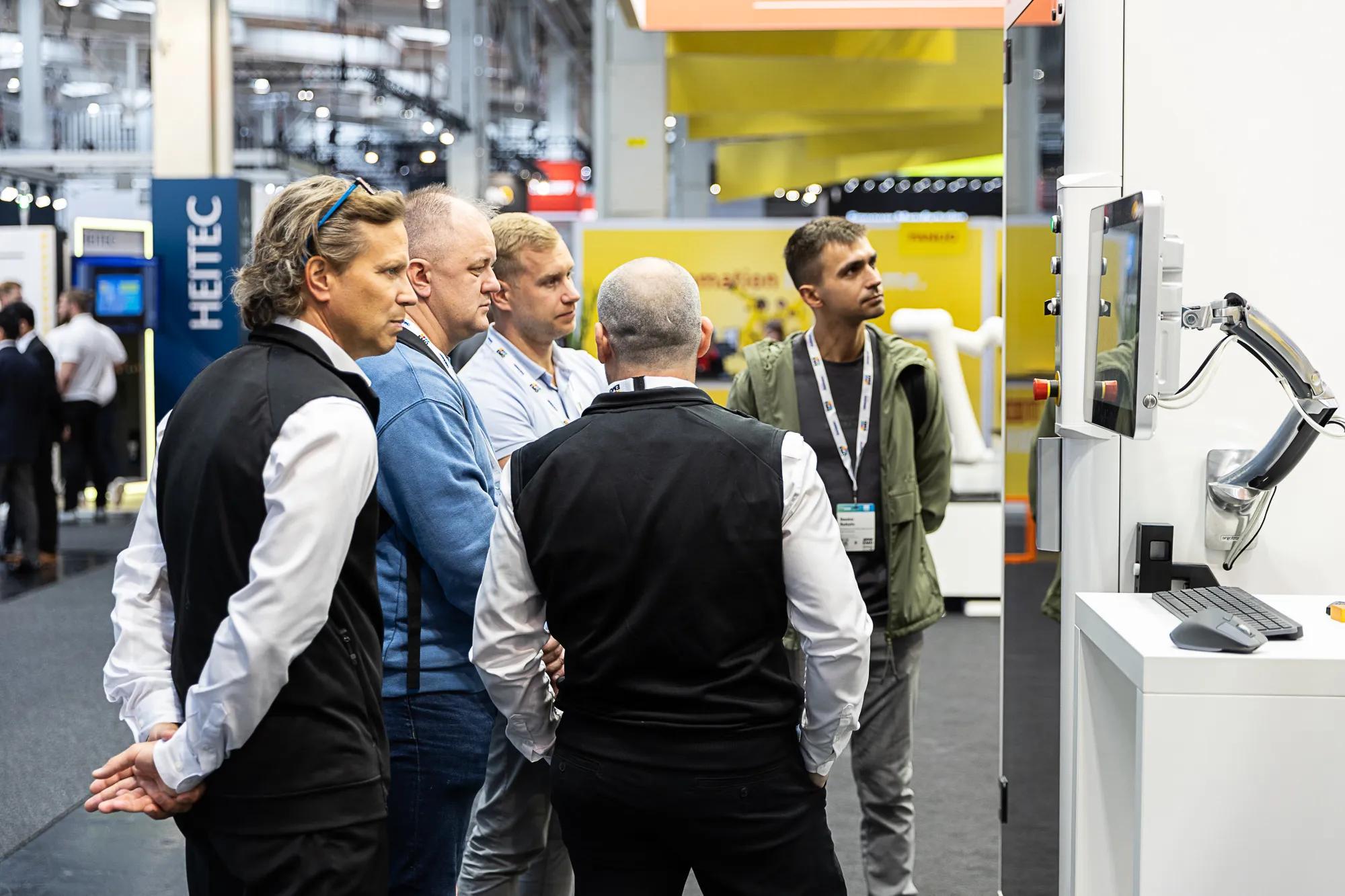 system-3r-emo-trade-show-2025 (6)