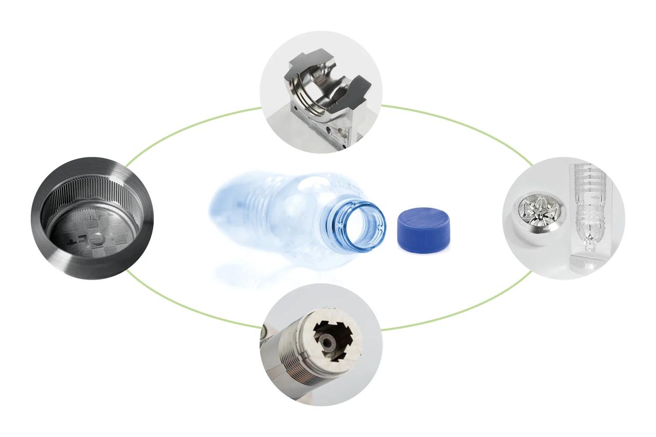 united-machining-mold-manufacturing-solution