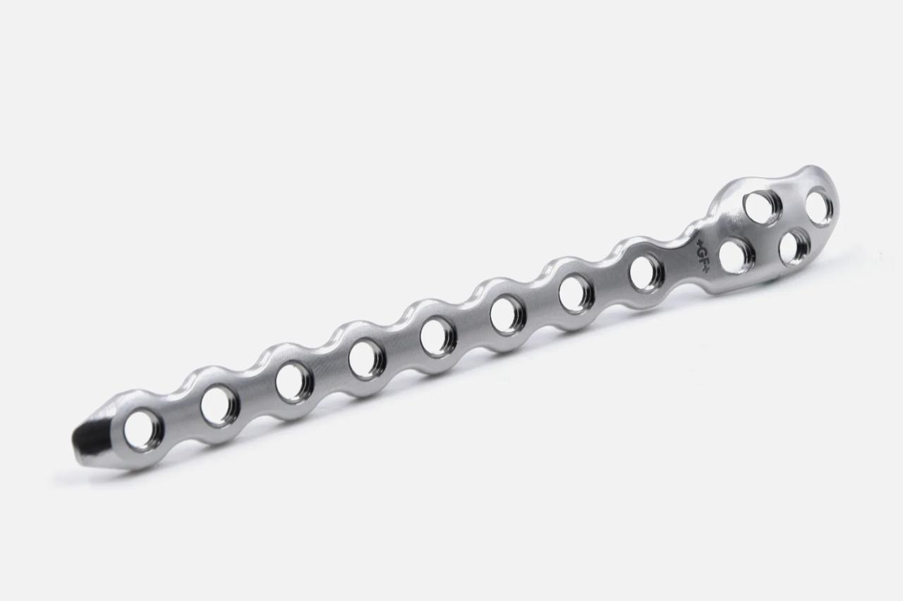 united-machining-bone-plate