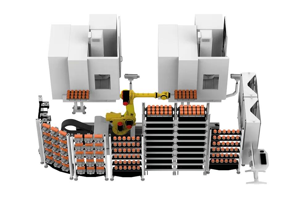 system3R-hybrid-automation-neutral