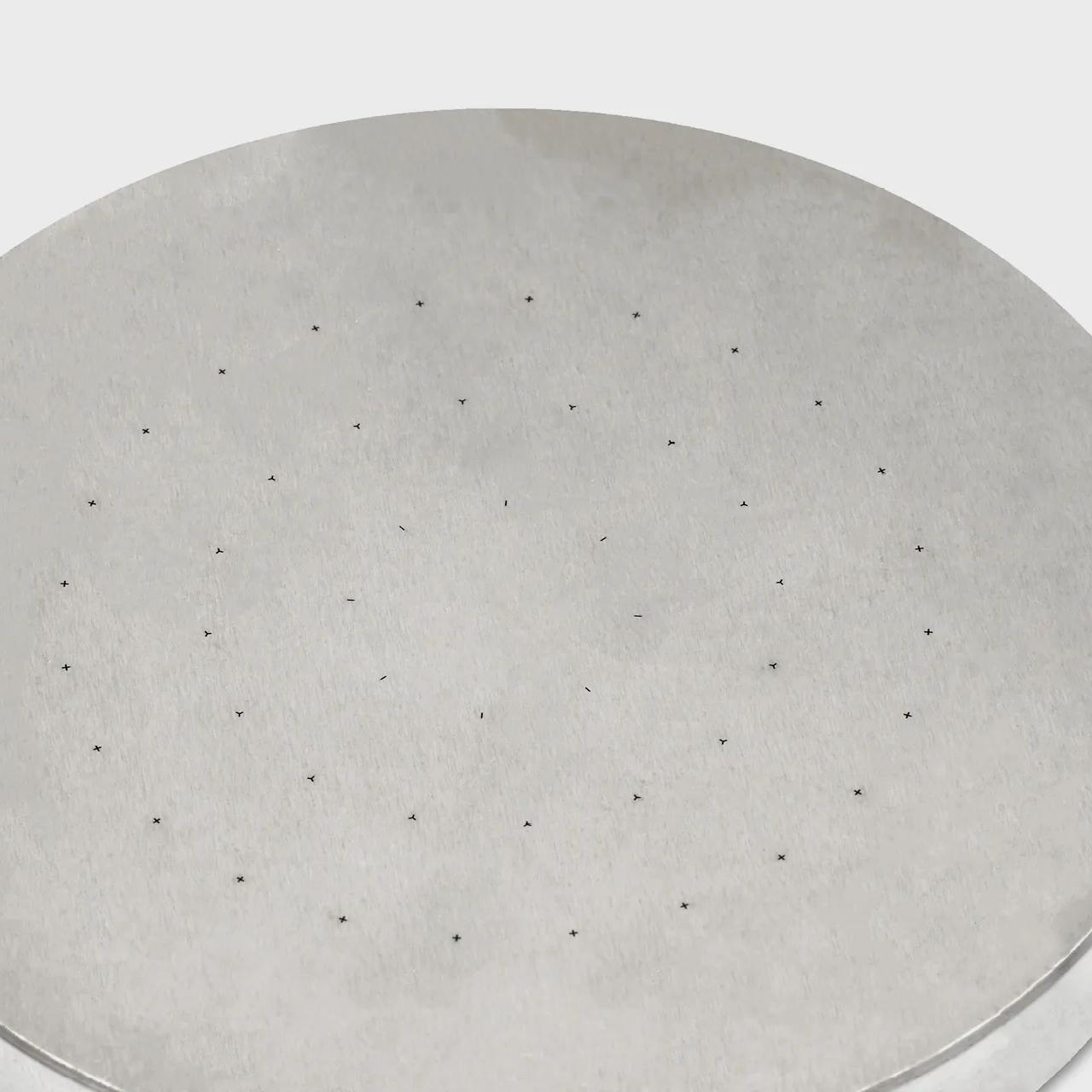 charmilles-spinnerets-micromachining